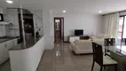 Foto 6 de Apartamento com 3 Quartos para alugar, 136m² em Mucuripe, Fortaleza