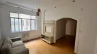 Foto 4 de Apartamento com 2 Quartos à venda, 70m² em Laranjeiras, Rio de Janeiro