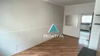 Foto 9 de Casa de Condomínio com 2 Quartos à venda, 108m² em Vila Alzira, Santo André