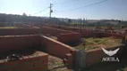 Foto 14 de Lote/Terreno à venda, 1000m² em , Aracoiaba da Serra