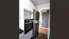 Foto 39 de Apartamento com 3 Quartos à venda, 133m² em Vila Suzana, São Paulo