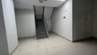 Foto 22 de Ponto Comercial para venda ou aluguel, 980m² em Centro, Rio de Janeiro