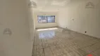 Foto 13 de Imóvel Comercial para alugar, 50m² em Vila Prudente, São Paulo