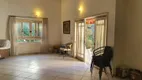Foto 8 de Casa de Condomínio com 5 Quartos à venda, 240m² em Villaggio Capríccio, Louveira