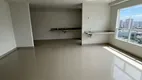 Foto 4 de Apartamento com 3 Quartos à venda, 125m² em Setor Bueno, Goiânia