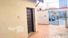 Foto 15 de Casa com 2 Quartos à venda, 90m² em Vila Gomes Cardim, São Paulo