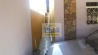 Foto 3 de Casa com 3 Quartos à venda, 150m² em Vila Real Continuacao, Hortolândia