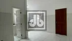 Foto 10 de Casa com 3 Quartos à venda, 219m² em Quintino Bocaiúva, Rio de Janeiro
