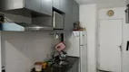 Foto 5 de Apartamento com 2 Quartos à venda, 55m² em Independência, Petrópolis