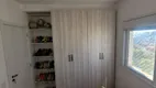 Foto 15 de Apartamento com 2 Quartos à venda, 60m² em Penha, São Paulo