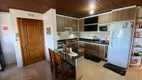 Foto 3 de Apartamento com 2 Quartos à venda, 82m² em Varzea Grande, Gramado