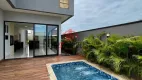 Foto 16 de Casa de Condomínio com 3 Quartos à venda, 189m² em Morada do Lago, Trindade