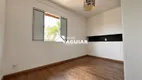 Foto 19 de Casa de Condomínio com 2 Quartos à venda, 85m² em Capela, Vinhedo