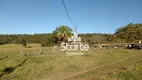 Foto 20 de Fazenda/Sítio à venda, 3242800m² em , Campina Verde