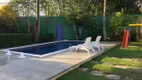 Foto 18 de Casa de Condomínio com 4 Quartos à venda, 160m² em Vilas do Atlantico, Lauro de Freitas