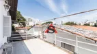 Foto 2 de Casa com 4 Quartos à venda, 220m² em Campo Belo, São Paulo