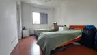 Foto 12 de Apartamento com 3 Quartos à venda, 156m² em Morumbi, São Paulo