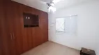 Foto 6 de Apartamento com 2 Quartos à venda, 74m² em Jardim Panorama, Bauru