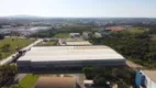 Foto 4 de Galpão/Depósito/Armazém para alugar, 15203m² em Iporanga, Sorocaba