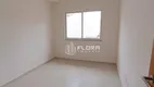 Foto 19 de Casa com 3 Quartos à venda, 150m² em Serra Grande, Niterói