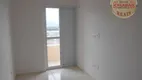 Foto 19 de Apartamento com 2 Quartos à venda, 71m² em Jardim Real, Praia Grande