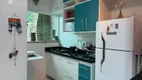 Foto 4 de Casa de Condomínio com 2 Quartos à venda, 69m² em Balneário Gaivota, Itanhaém