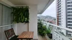 Foto 7 de Apartamento com 3 Quartos à venda, 106m² em Agronômica, Florianópolis