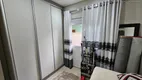 Foto 18 de Casa com 3 Quartos à venda, 165m² em Praia de Fora, Palhoça