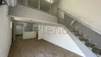 Foto 15 de Galpão/Depósito/Armazém à venda, 530m² em Jardim Quarto Centenário, Campinas