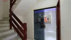 Foto 52 de Sobrado com 4 Quartos à venda, 215m² em Alto do Cardoso, Pindamonhangaba