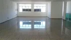 Foto 4 de Sala Comercial para alugar, 200m² em Vila América, Mauá