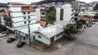 Foto 3 de Casa com 3 Quartos à venda, 120m² em Centro, Flores da Cunha