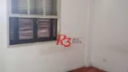 Foto 13 de Apartamento com 2 Quartos à venda, 75m² em Macuco, Santos