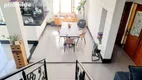 Foto 9 de Casa com 3 Quartos à venda, 150m² em Vila Maria, São José dos Campos