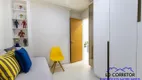 Foto 23 de Apartamento com 3 Quartos à venda, 90m² em Setor Negrão de Lima, Goiânia