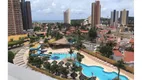 Foto 3 de Apartamento com 3 Quartos para alugar, 98m² em Ponta Negra, Natal