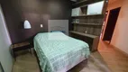 Foto 17 de Casa de Condomínio com 4 Quartos à venda, 675m² em Bairro das Palmeiras, Campinas