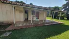 Foto 15 de Casa com 2 Quartos à venda, 180m² em Parque Xangrilá, Campinas