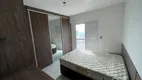 Foto 6 de Apartamento com 2 Quartos à venda, 95m² em Vila Guilhermina, Praia Grande