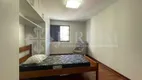 Foto 25 de Apartamento com 2 Quartos à venda, 85m² em Centro, Piracicaba