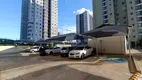 Foto 6 de Apartamento com 2 Quartos à venda, 47m² em Parque Oeste Industrial, Goiânia