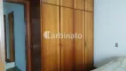 Foto 37 de Apartamento com 3 Quartos para alugar, 150m² em Vila Olímpia, São Paulo