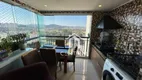 Foto 12 de Apartamento com 1 Quarto à venda, 38m² em Picanço, Guarulhos