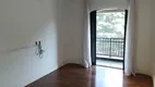 Foto 34 de Apartamento com 4 Quartos à venda, 253m² em Parque da Mooca, São Paulo