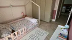 Foto 39 de Apartamento com 3 Quartos à venda, 114m² em Moema, São Paulo