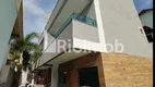 Foto 3 de Casa com 3 Quartos à venda, 110m² em Pechincha, Rio de Janeiro