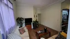 Foto 3 de Apartamento com 4 Quartos à venda, 120m² em Santa Cruz, Belo Horizonte