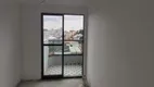 Foto 5 de Cobertura com 2 Quartos à venda, 120m² em Vila Alzira, Santo André