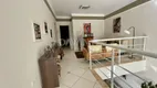 Foto 29 de Casa de Condomínio com 3 Quartos à venda, 278m² em Parque Rural Fazenda Santa Cândida, Campinas