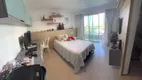 Foto 14 de Apartamento com 3 Quartos à venda, 204m² em Engenheiro Luciano Cavalcante, Fortaleza